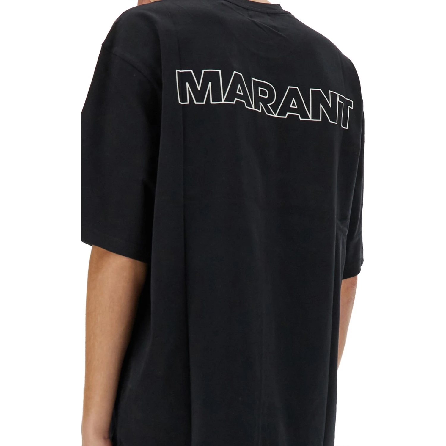"GUIZY" T-SHIRT