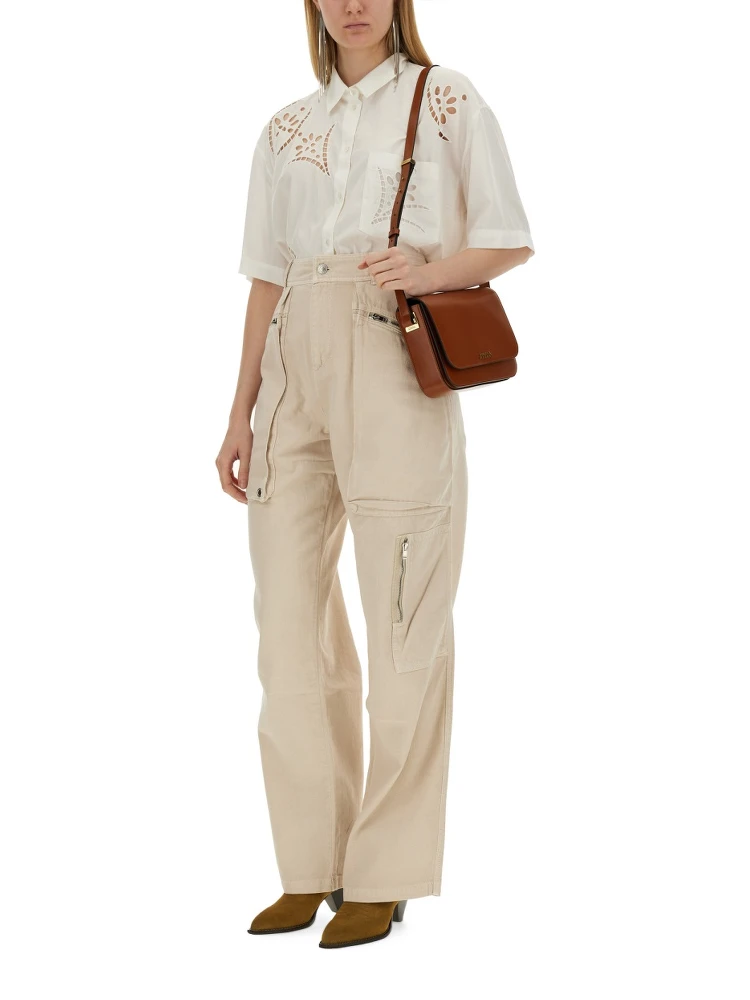 PANTS "JOLANDE" alternative