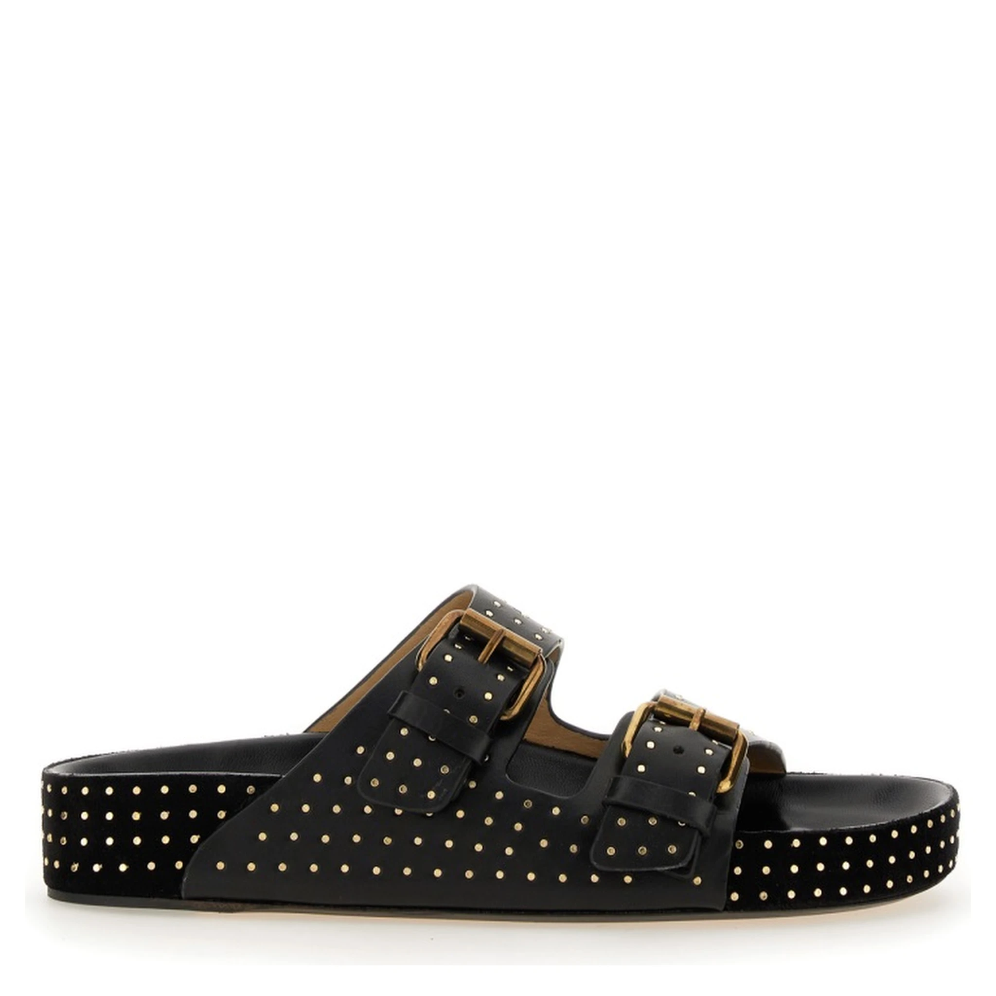 SANDAL "LENNYO"