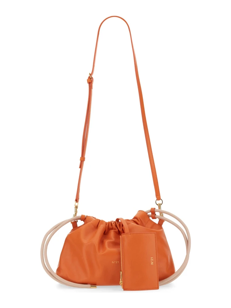 BAG "EVA" alternative