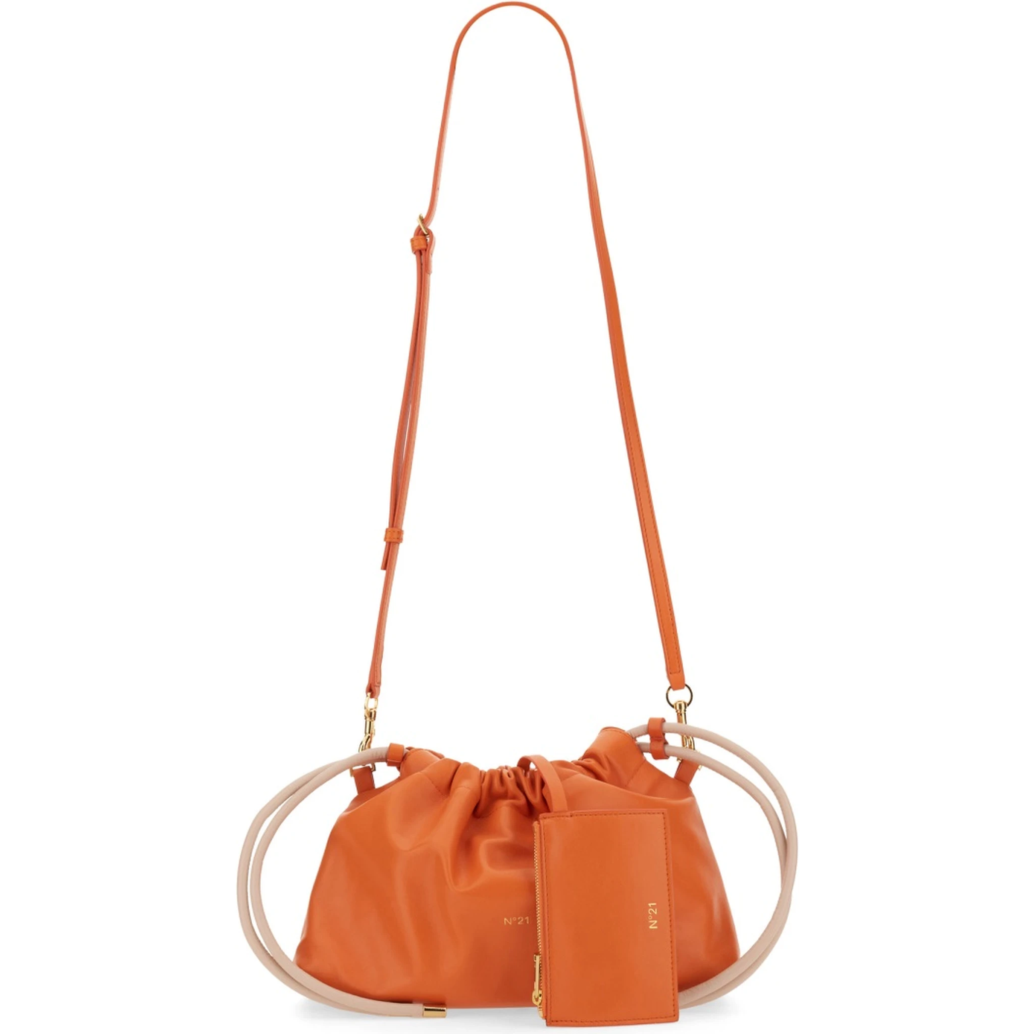 BAG "EVA"