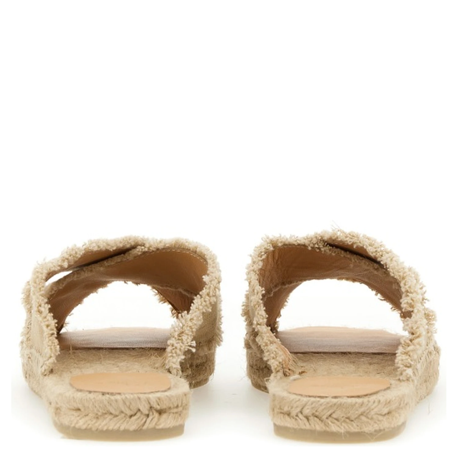SANDAL "PALMERA"