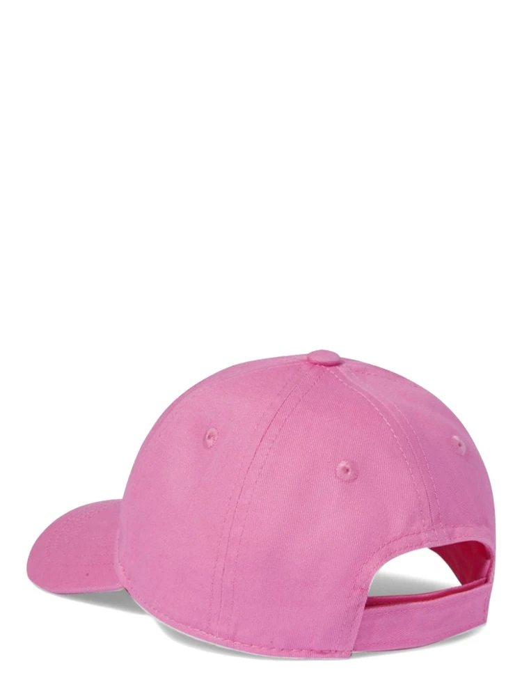 arrow baseball alternative