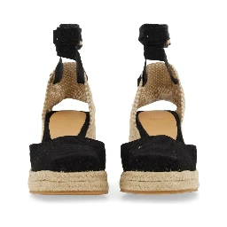 ESPADRILLE TINA