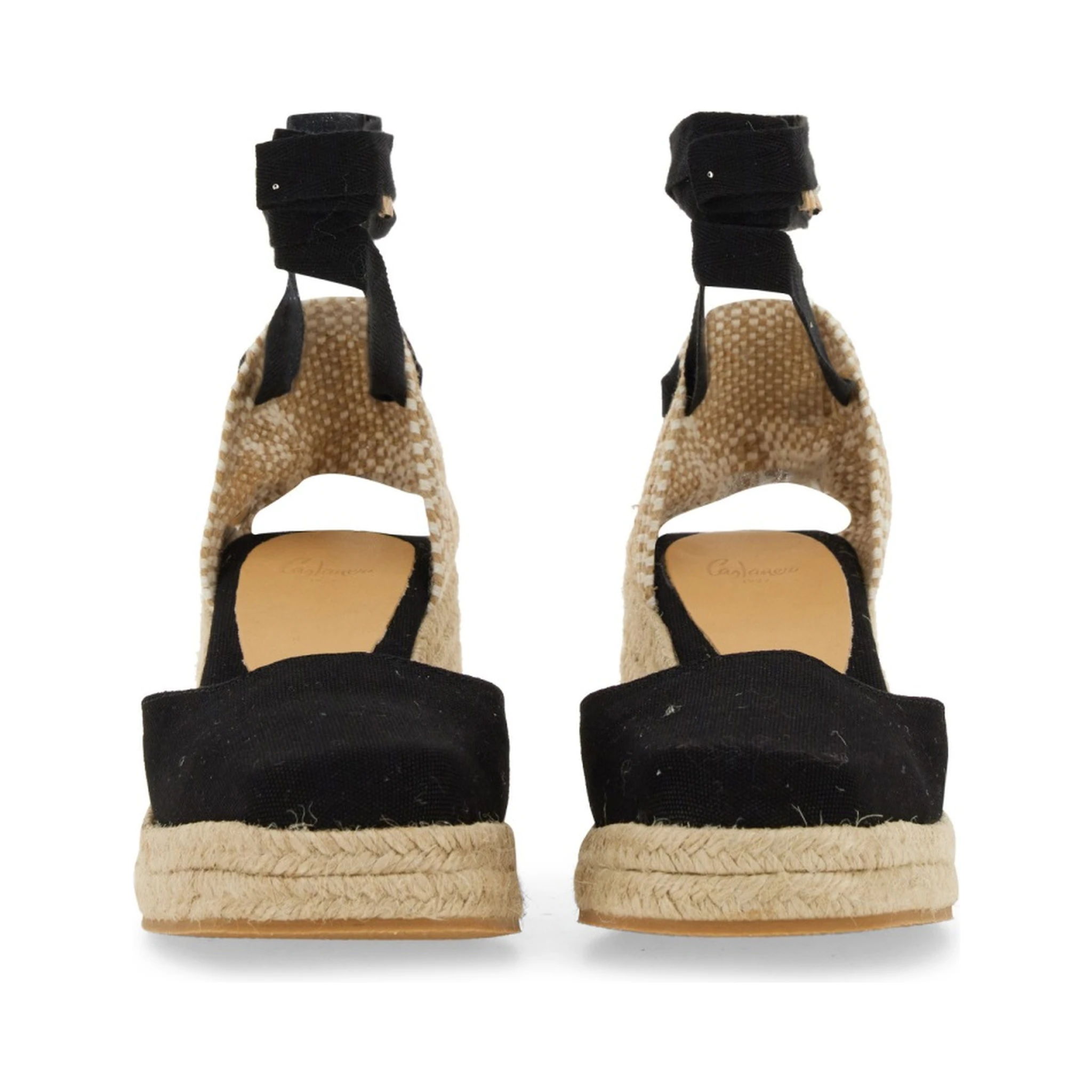 ESPADRILLE TINA