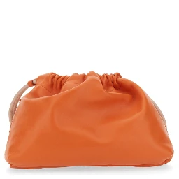 BAG "EVA"