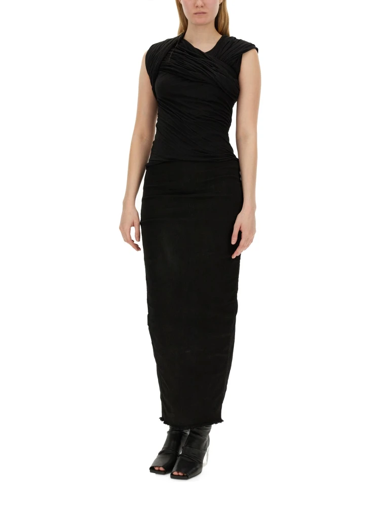 "HARNESS T" TOP alternative