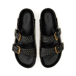 SANDAL "LENNYO"
