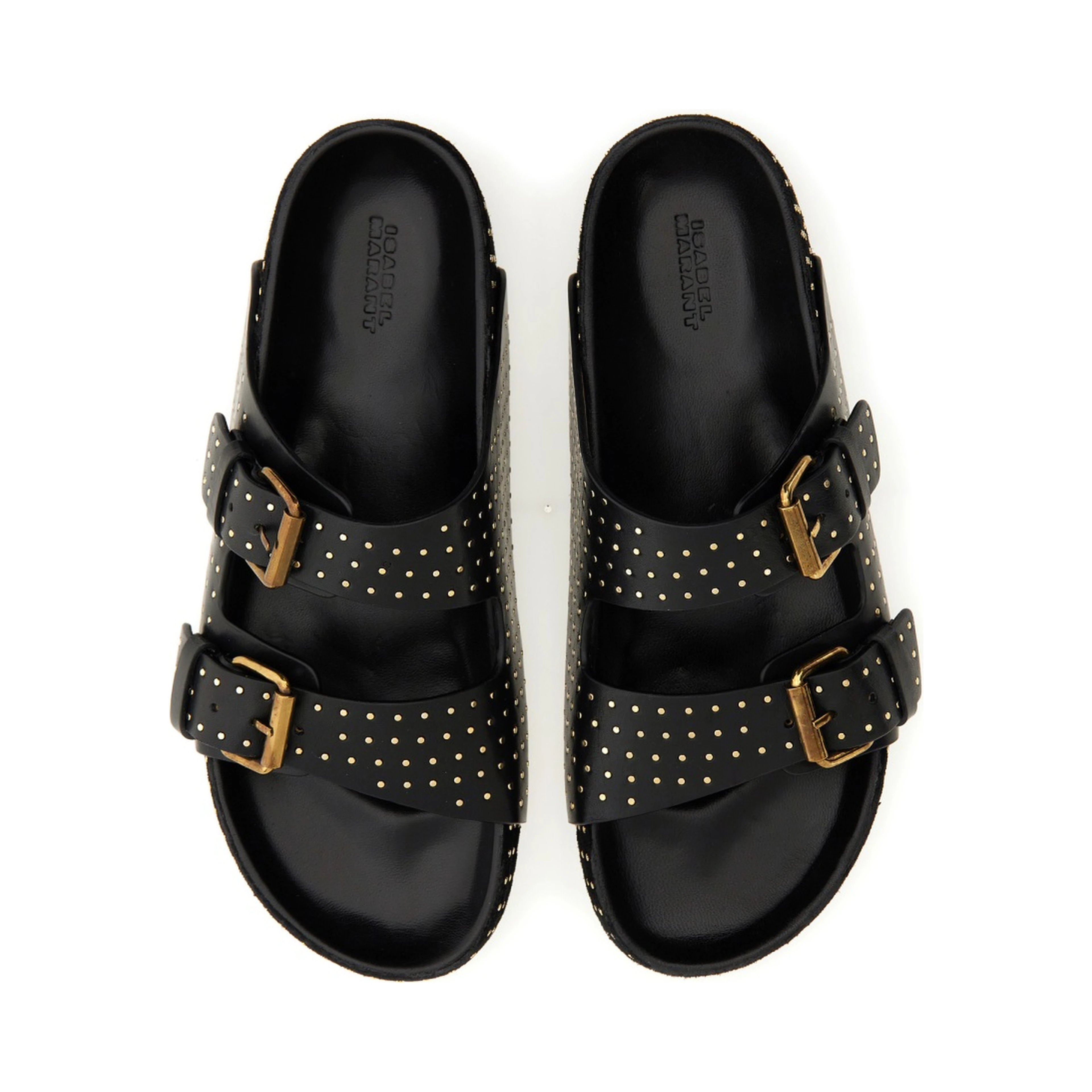 SANDAL "LENNYO"