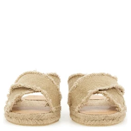SANDAL "PALMERA"