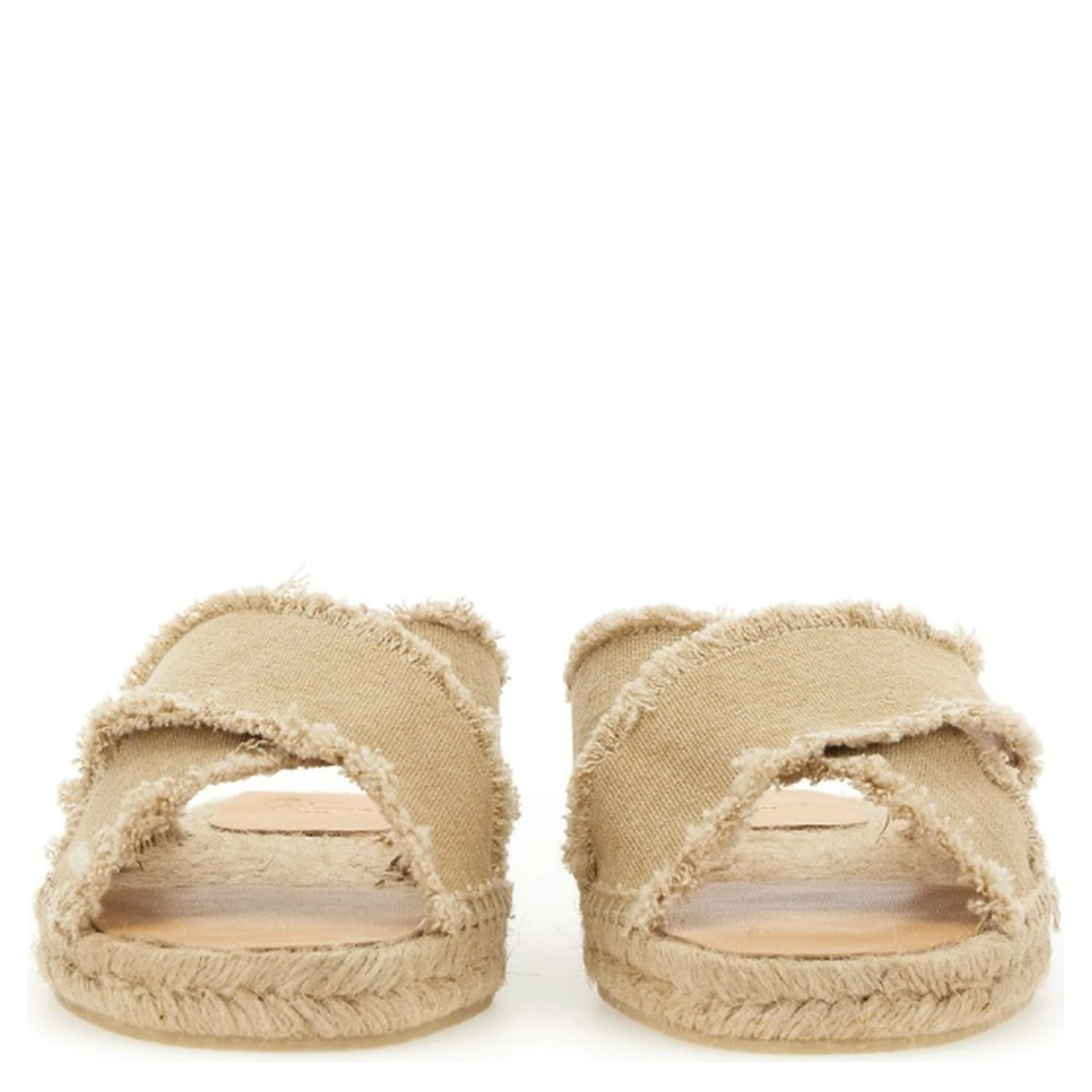 SANDAL "PALMERA"