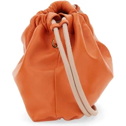 BAG "EVA"