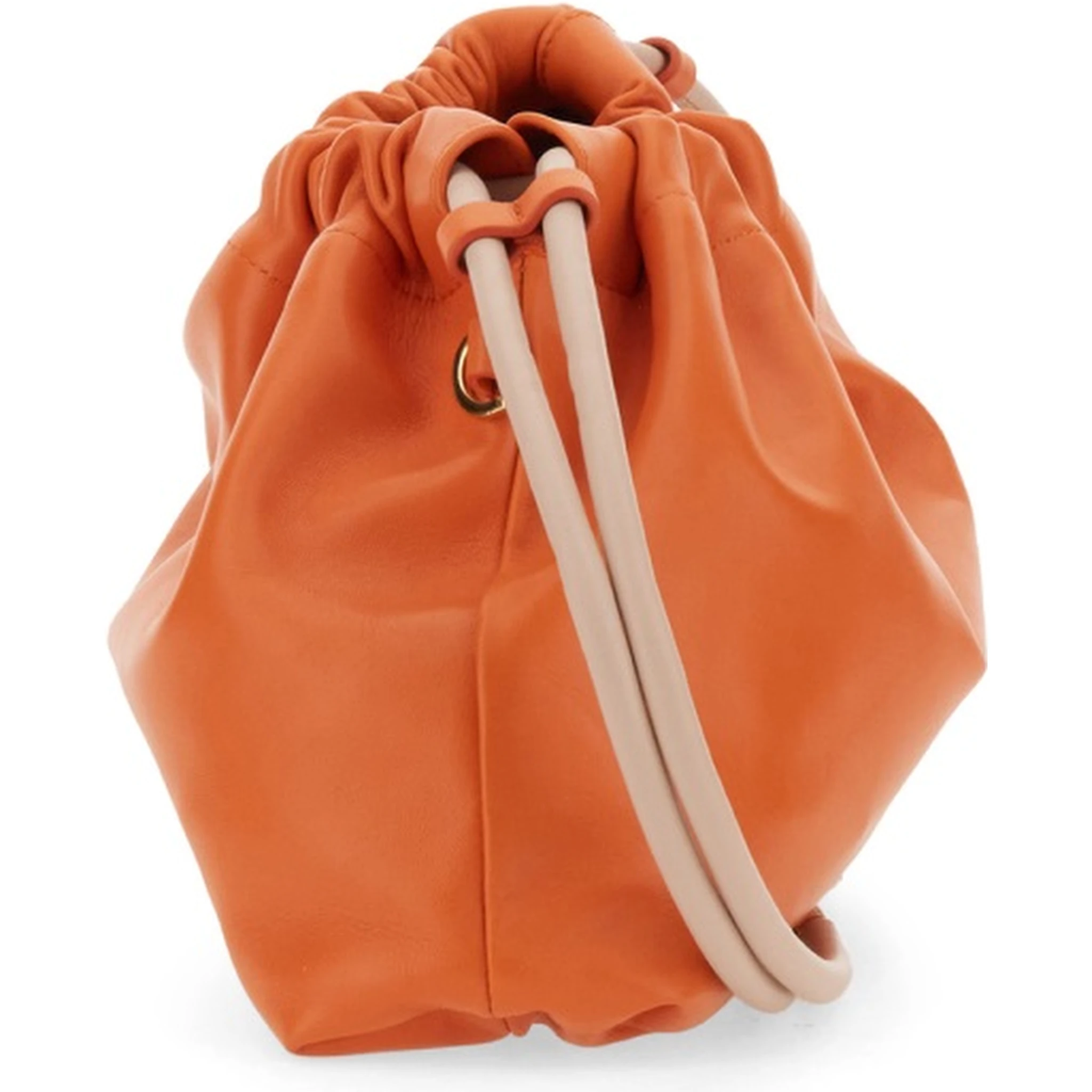 BAG "EVA"