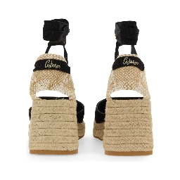 ESPADRILLE TINA
