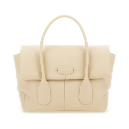 REVERSE SMALL "DI BAG" BAG