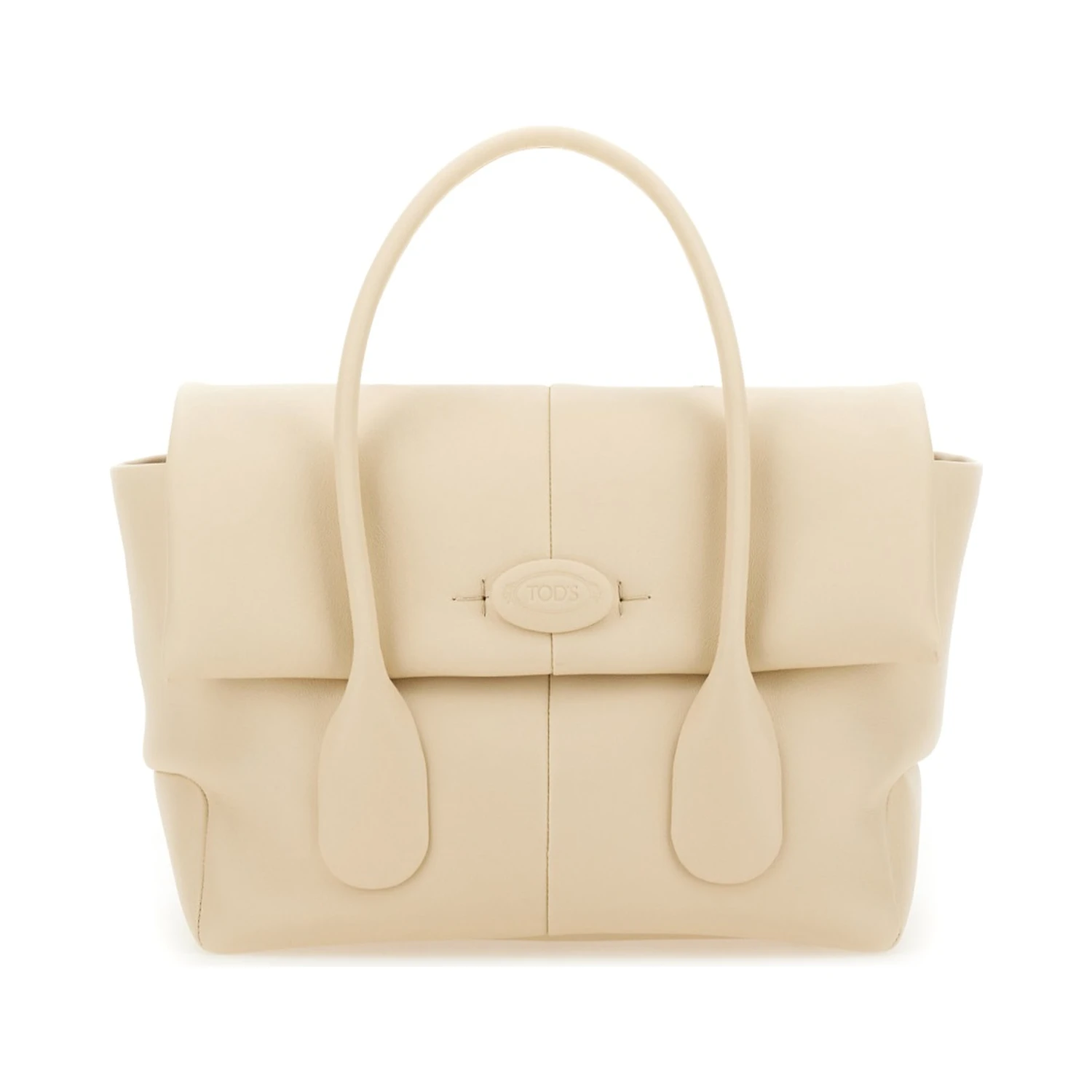 REVERSE SMALL "DI BAG" BAG