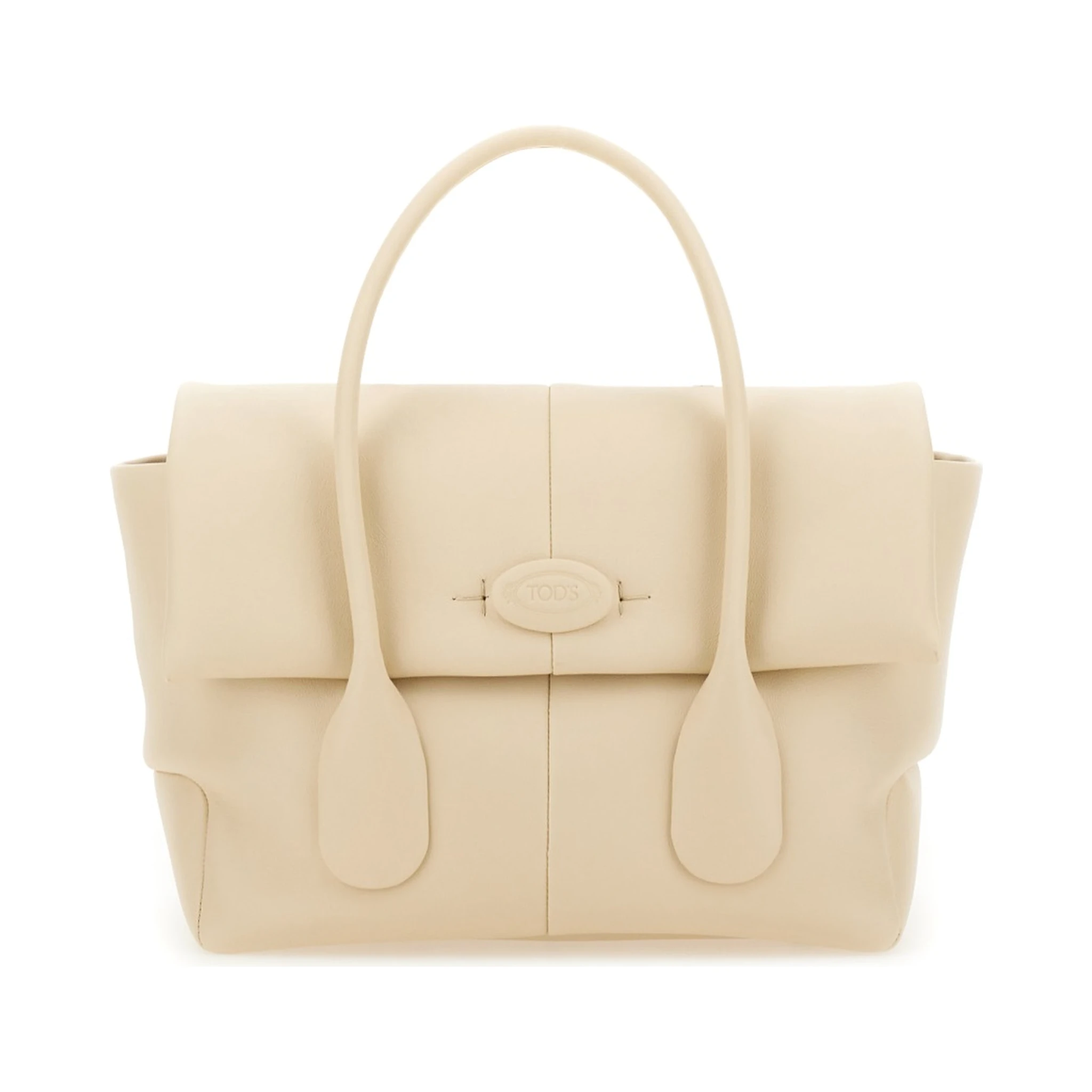 REVERSE SMALL "DI BAG" BAG