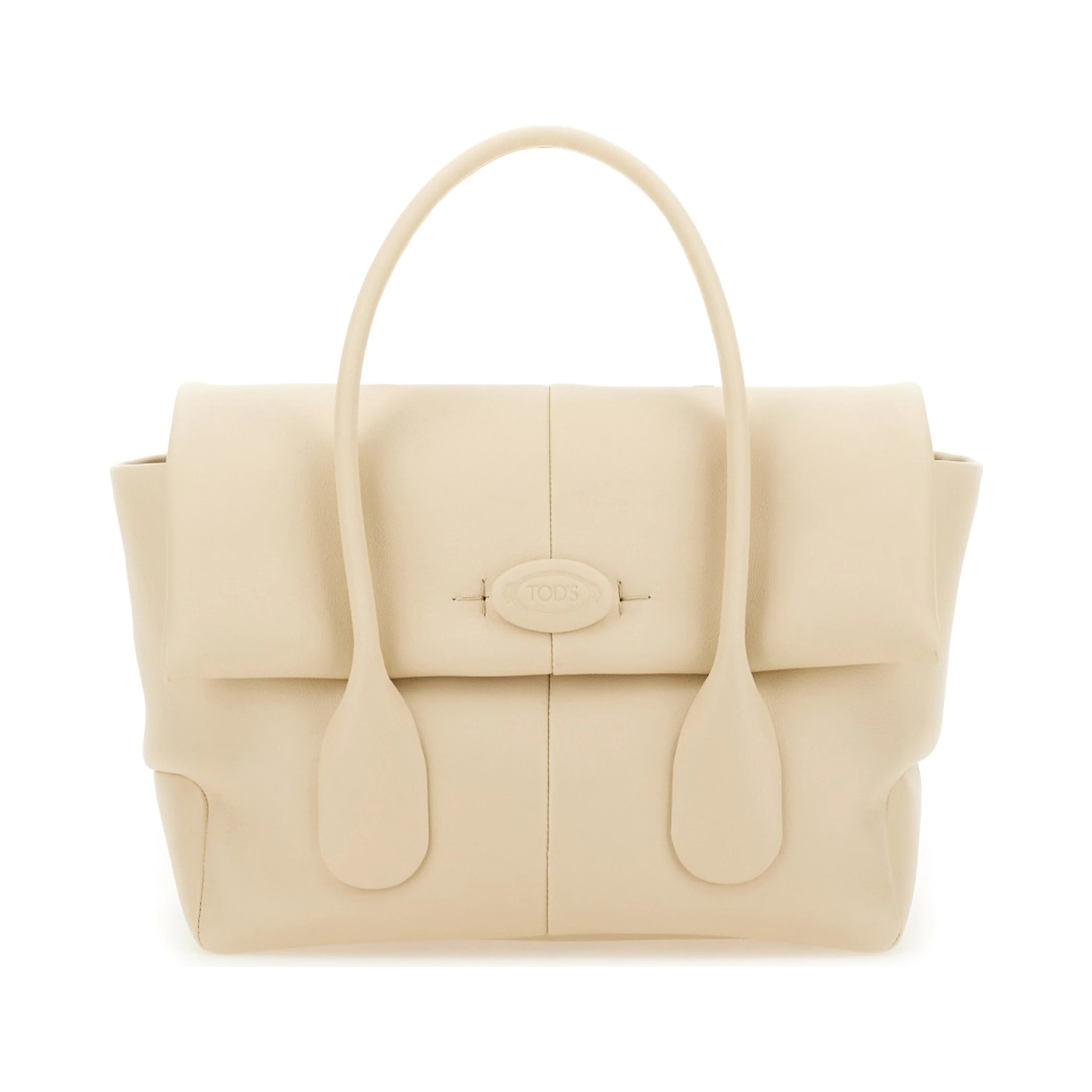 REVERSE SMALL "DI BAG" BAG