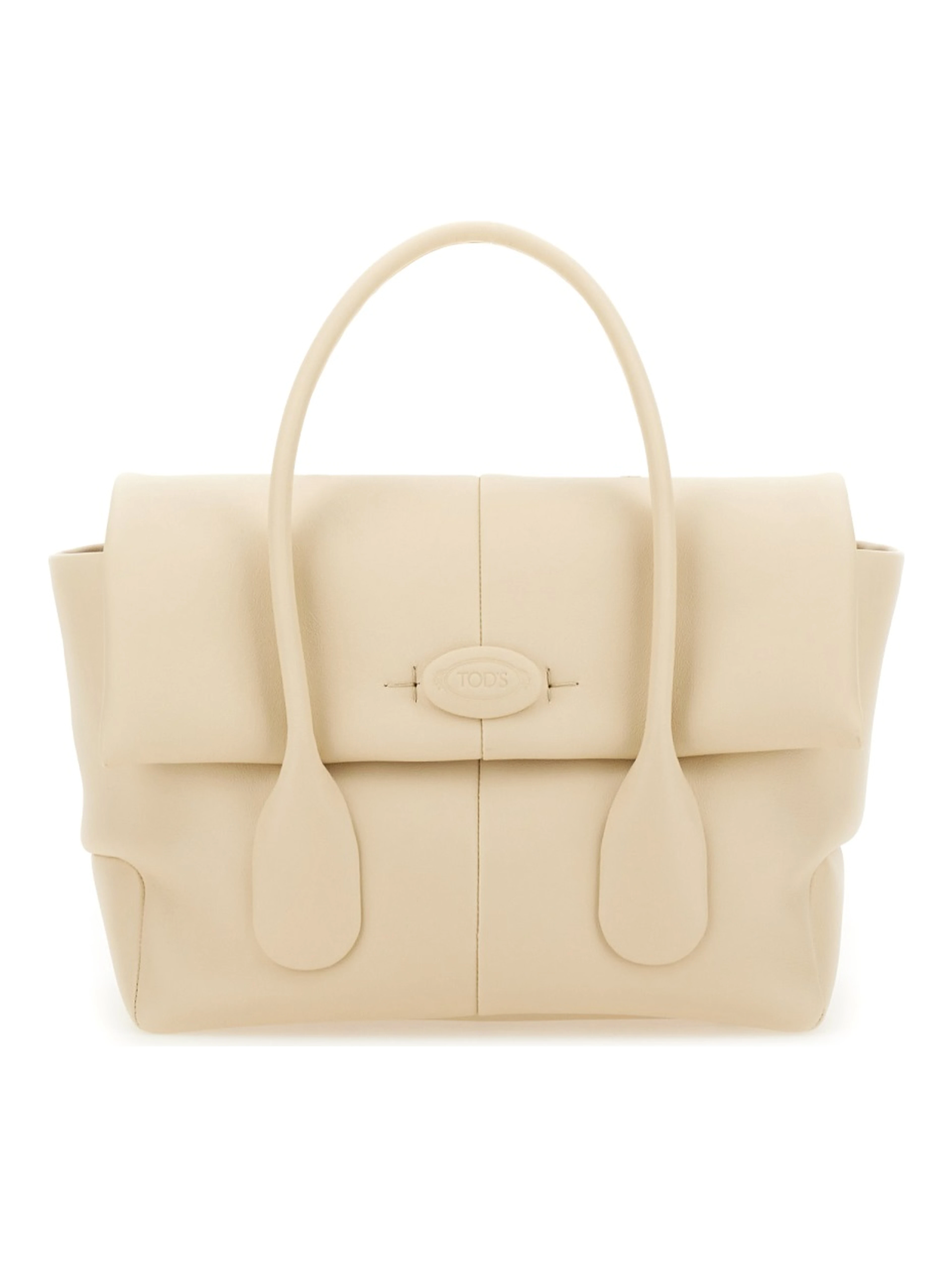 REVERSE SMALL "DI BAG" BAG