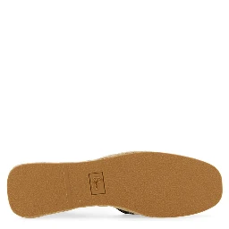 ESPADRILLE TINA