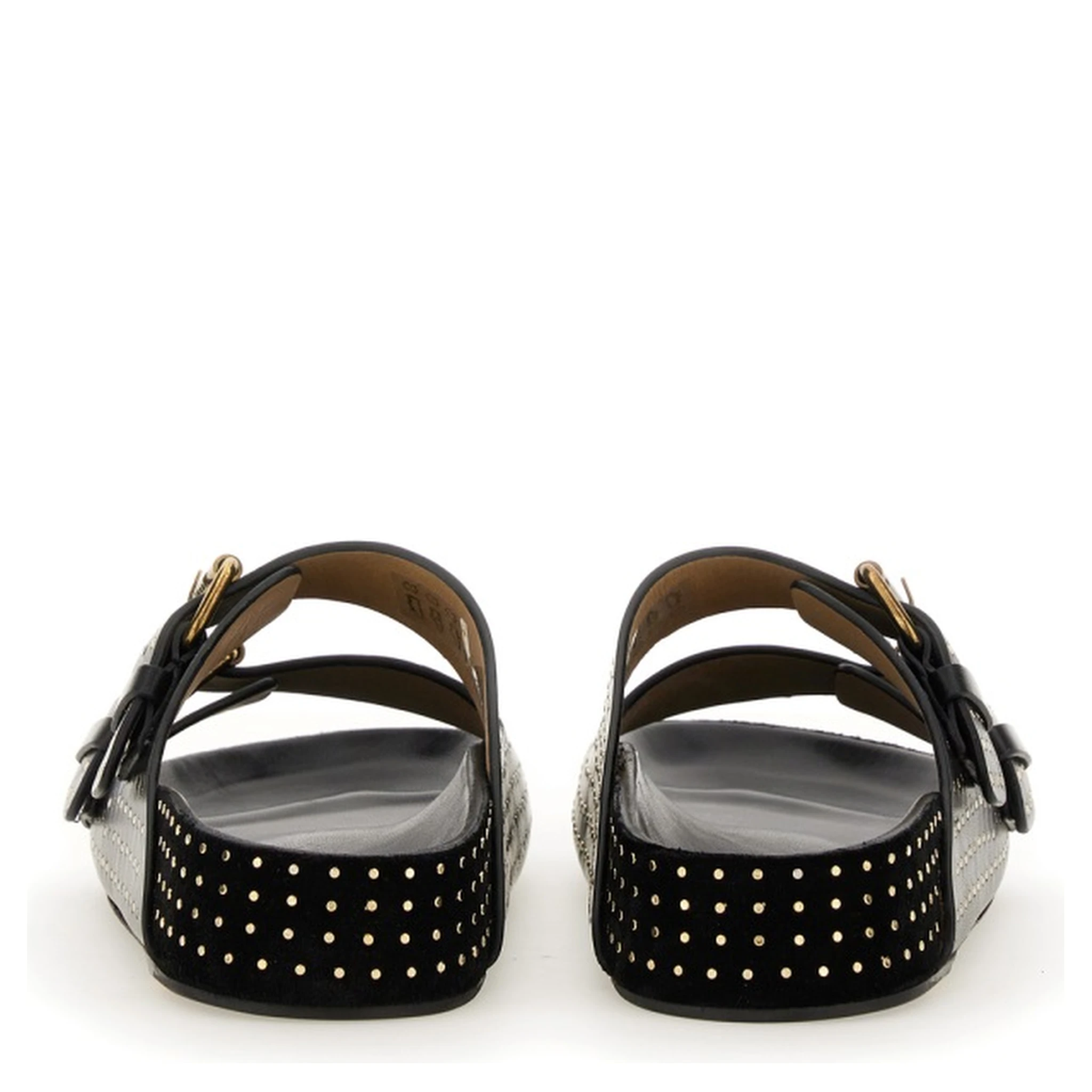 SANDAL "LENNYO"