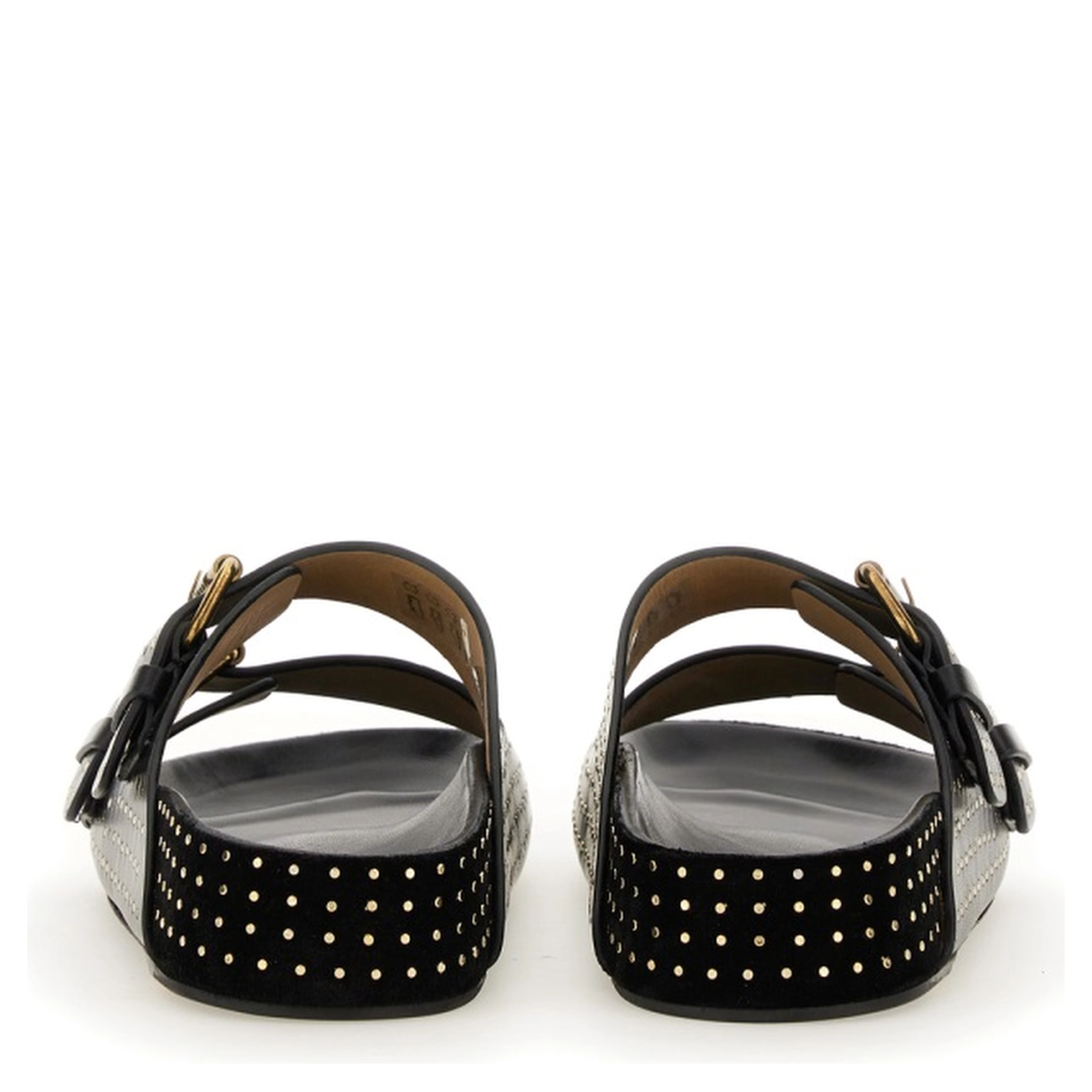 SANDAL "LENNYO"