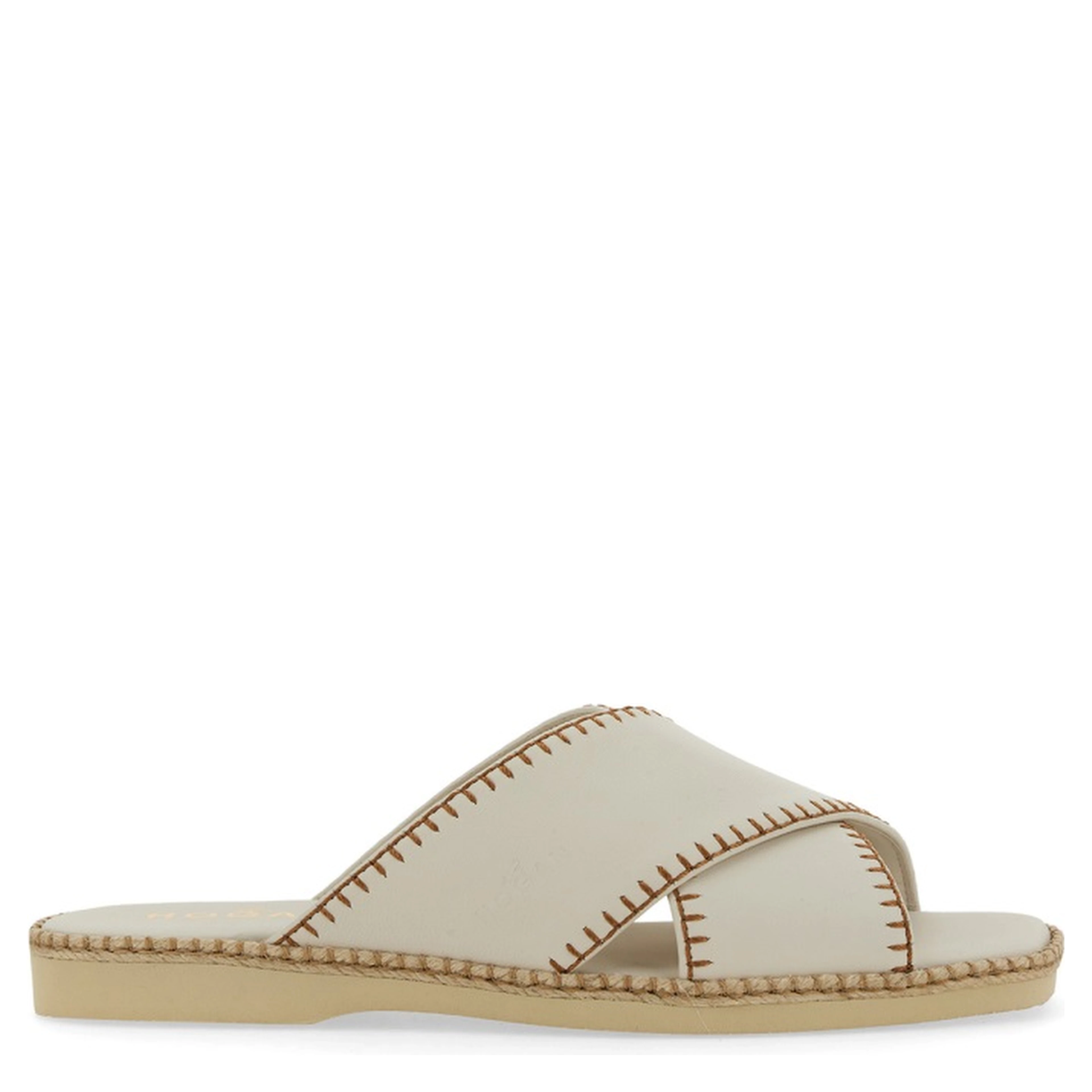 SANDAL H660