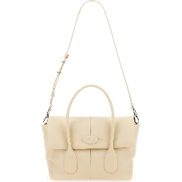 REVERSE SMALL "DI BAG" BAG