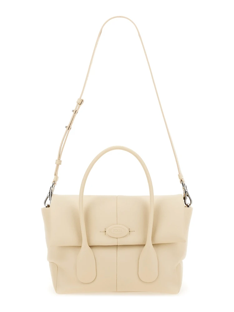 REVERSE SMALL "DI BAG" BAG alternative
