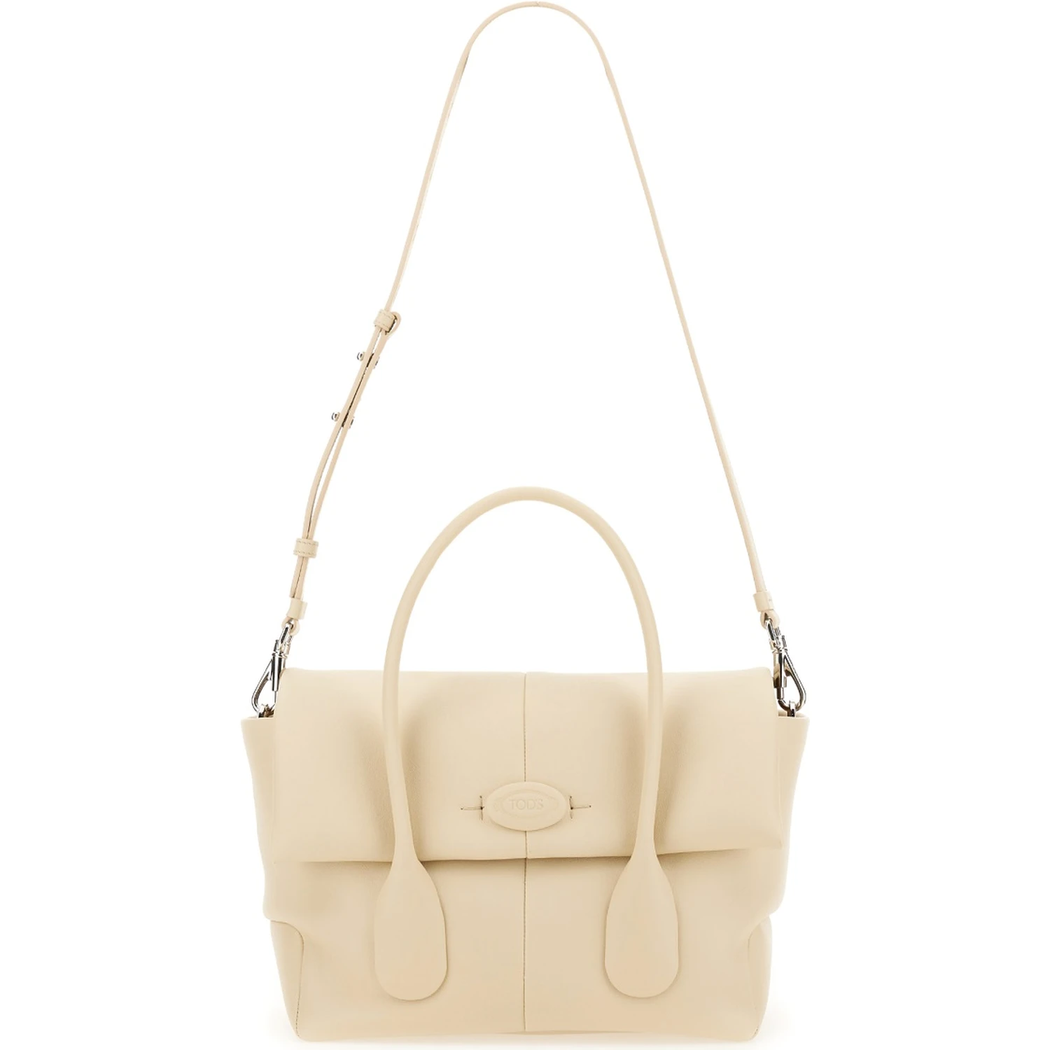 REVERSE SMALL "DI BAG" BAG