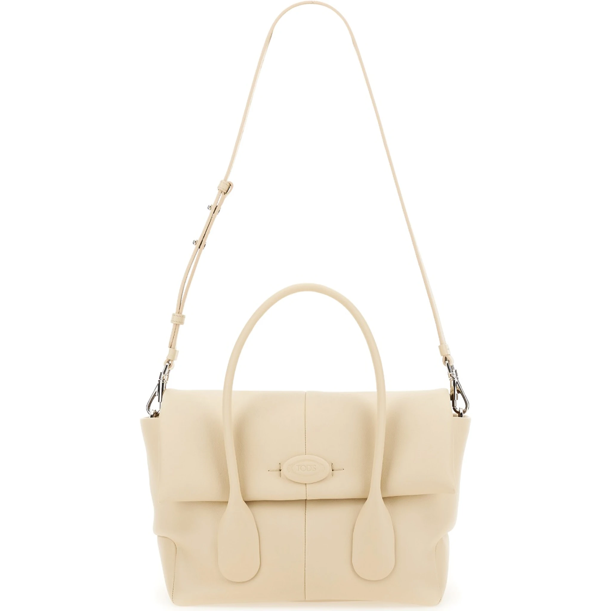 REVERSE SMALL "DI BAG" BAG