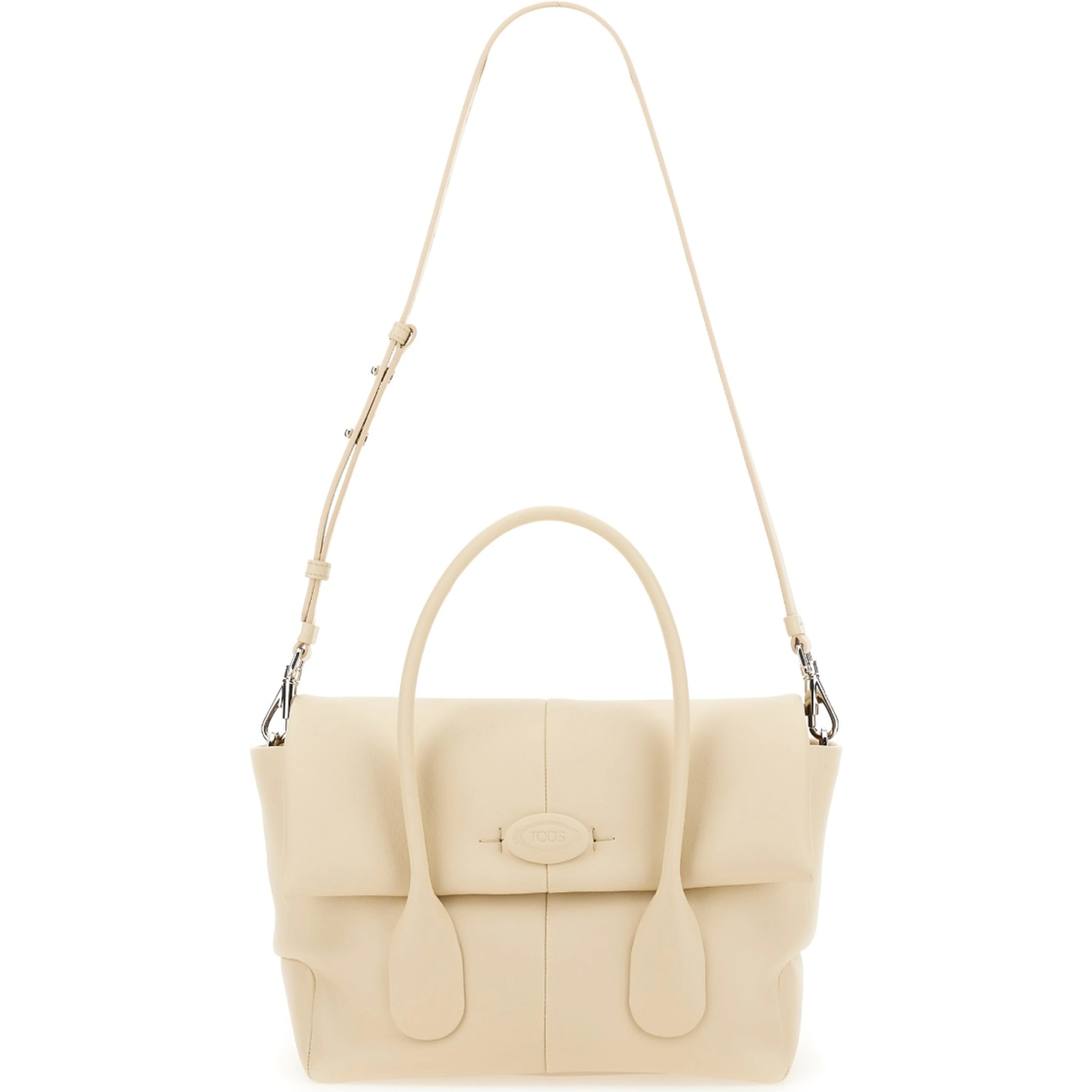 REVERSE SMALL "DI BAG" BAG