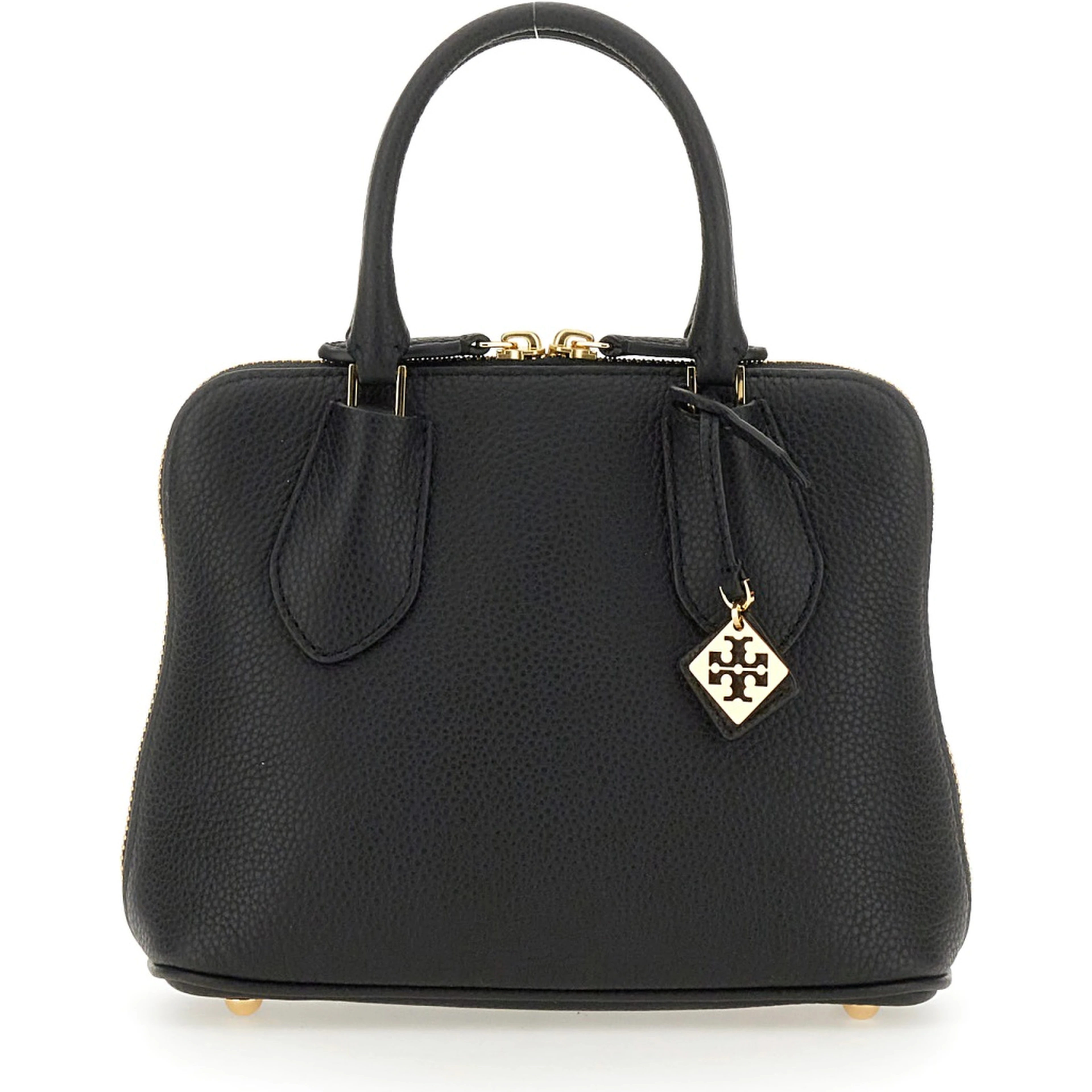 "SWING" MINI TRUNK BAG
