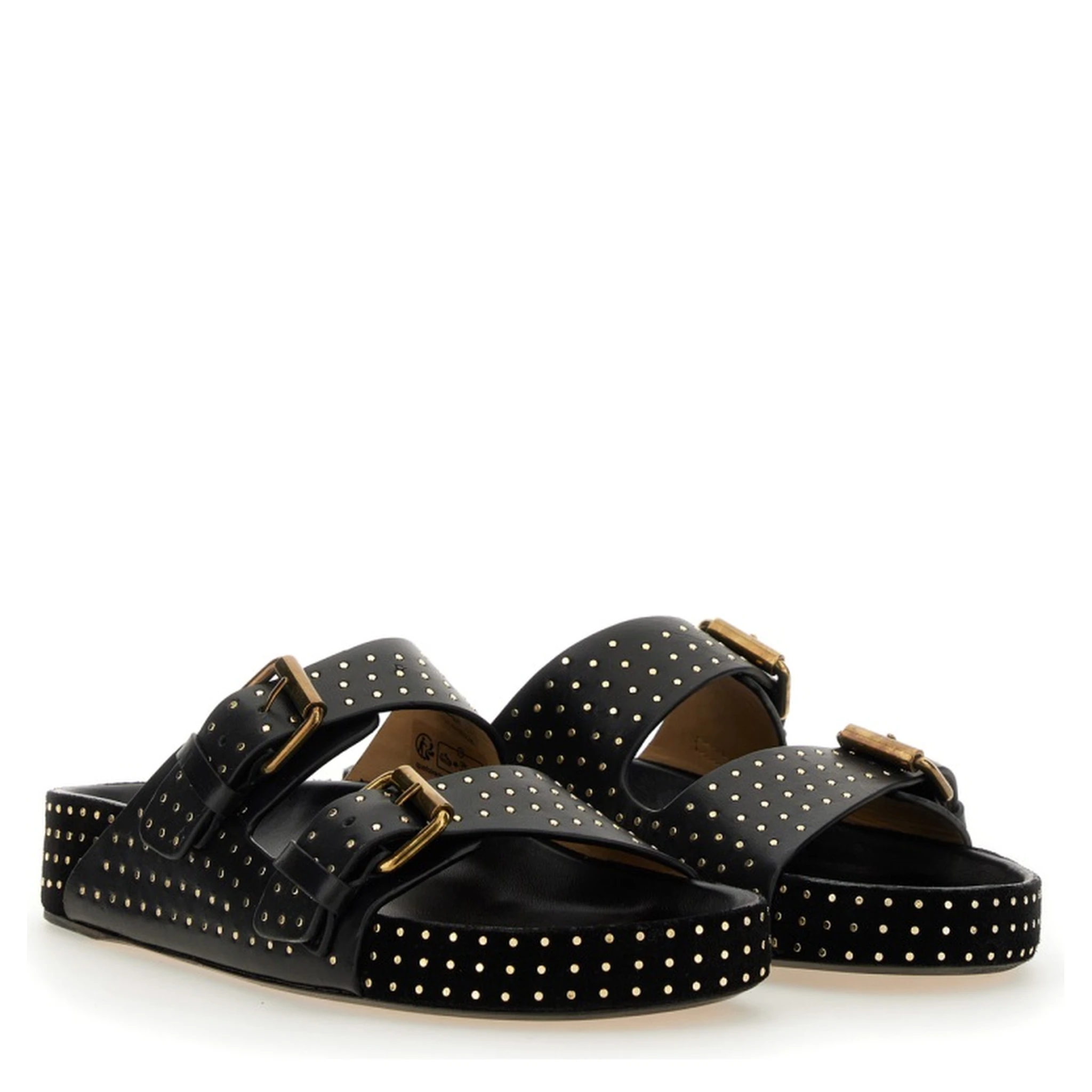 SANDAL "LENNYO"