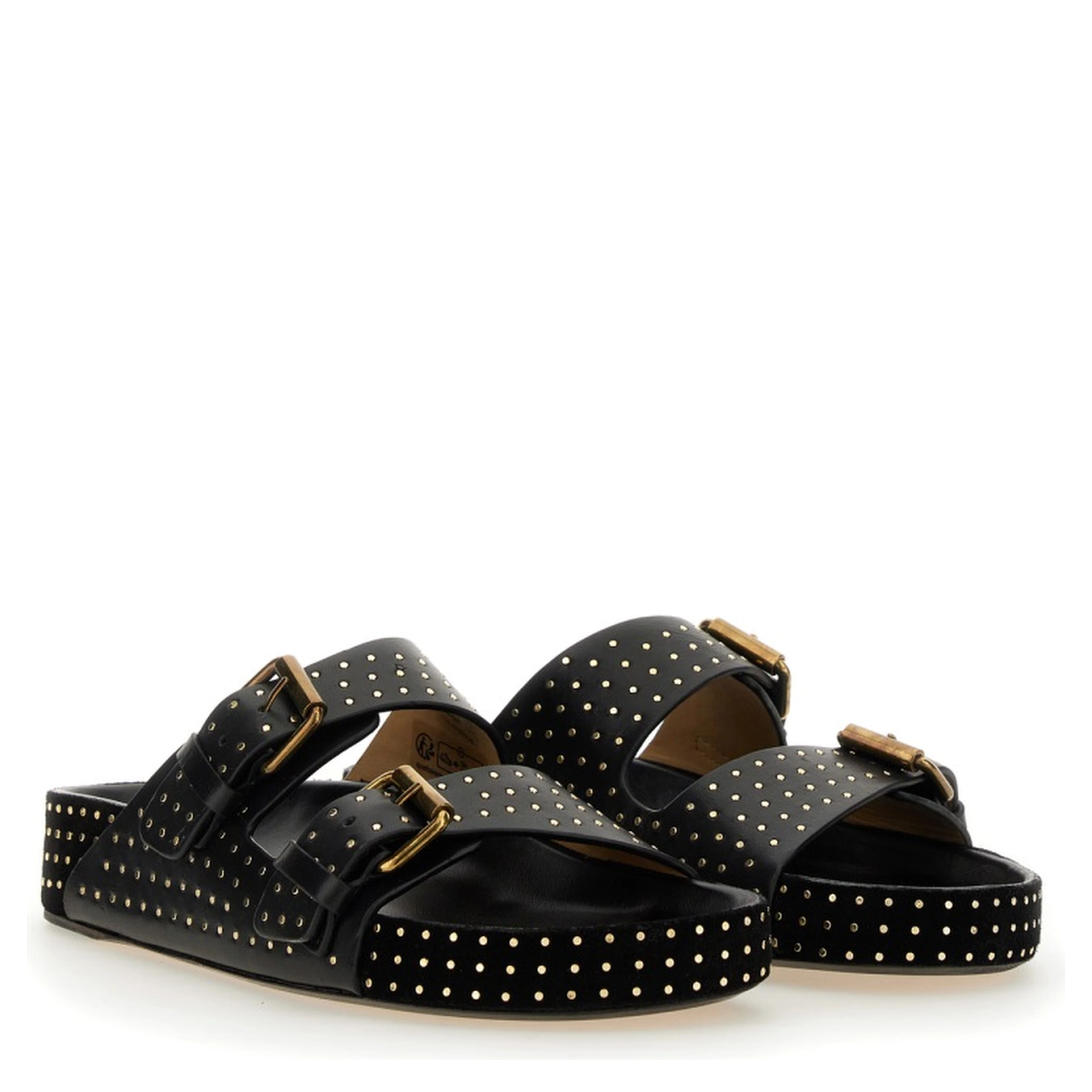 SANDAL "LENNYO"