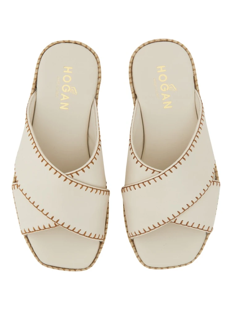 SANDAL H660 alternative