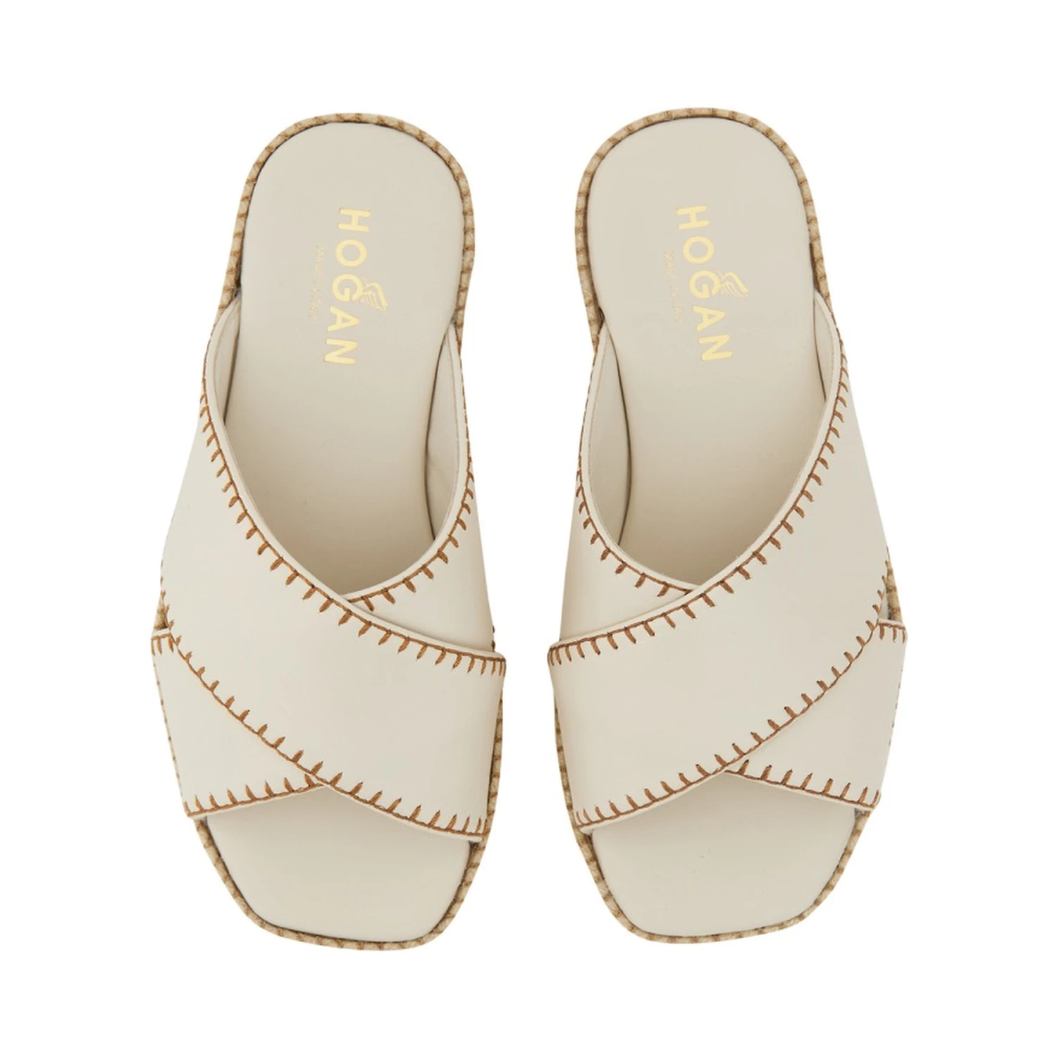 SANDAL H660