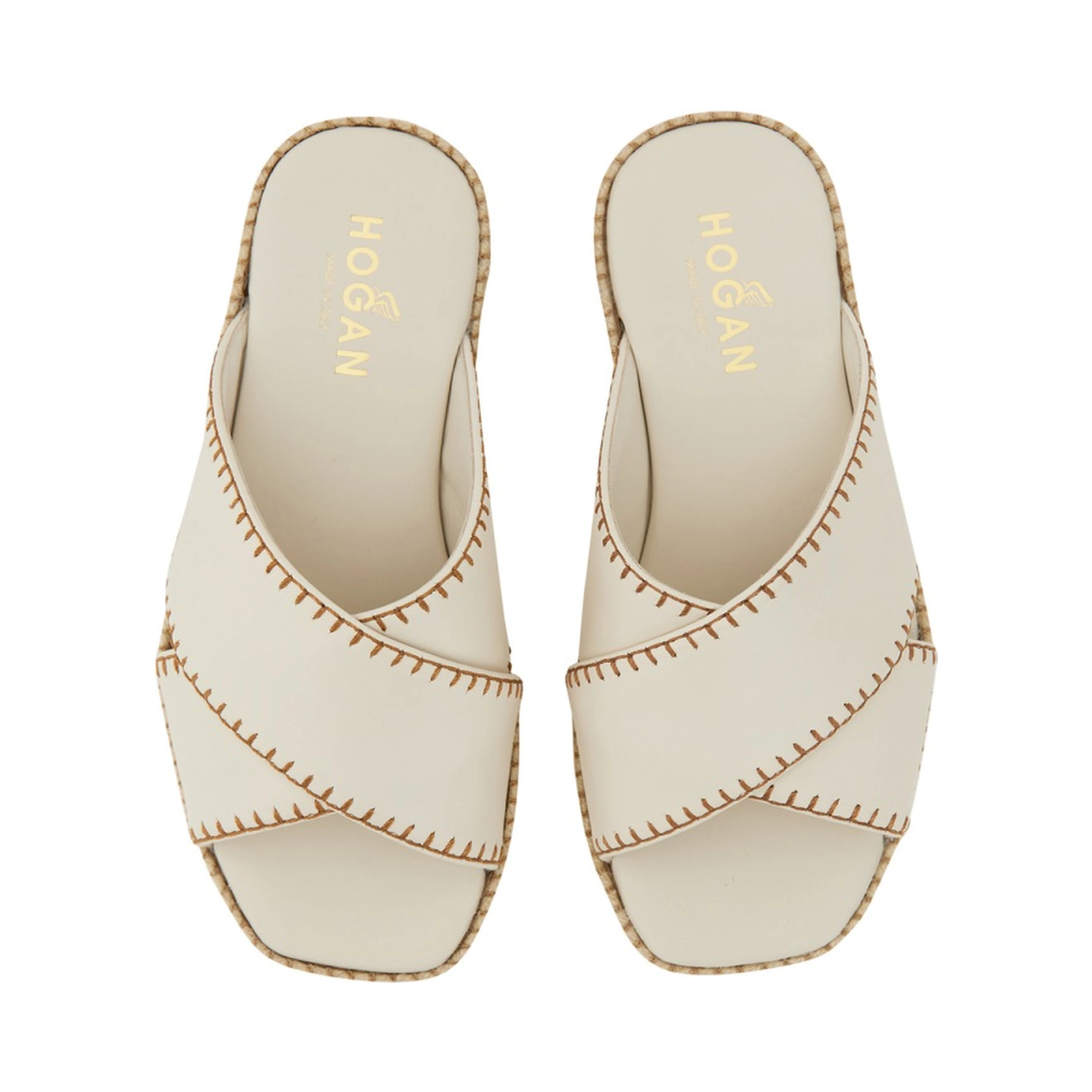 SANDAL H660