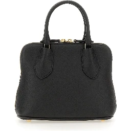"SWING" MINI TRUNK BAG