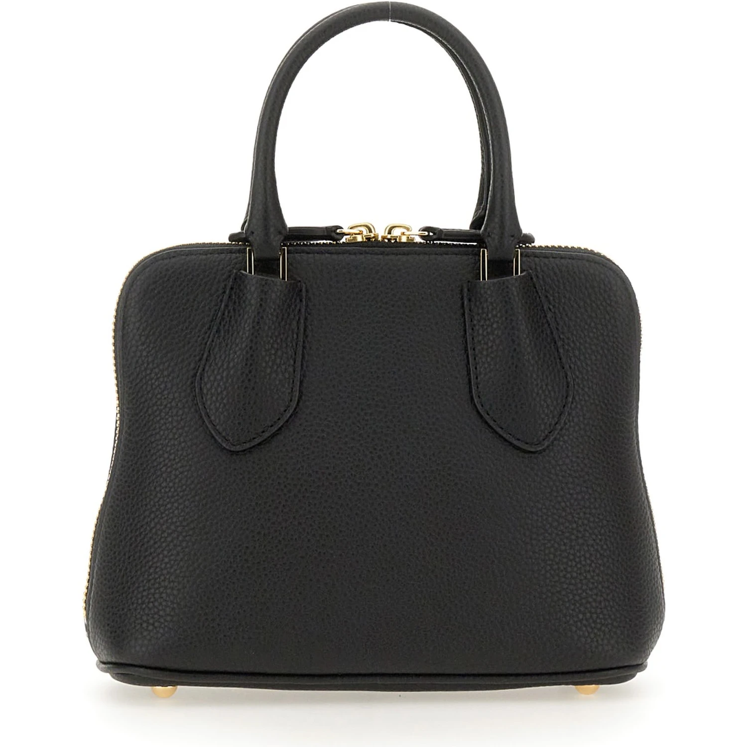 "SWING" MINI TRUNK BAG