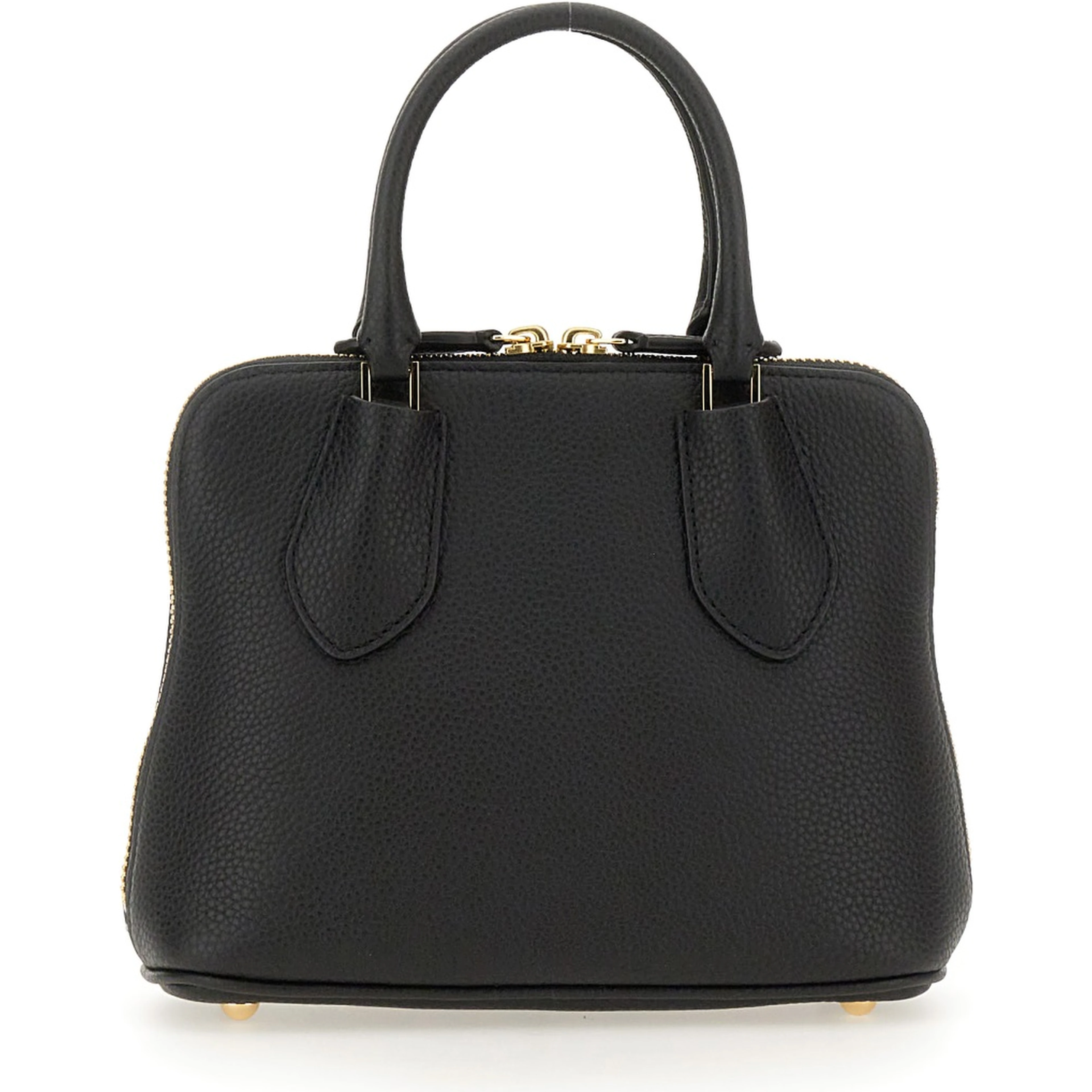 "SWING" MINI TRUNK BAG