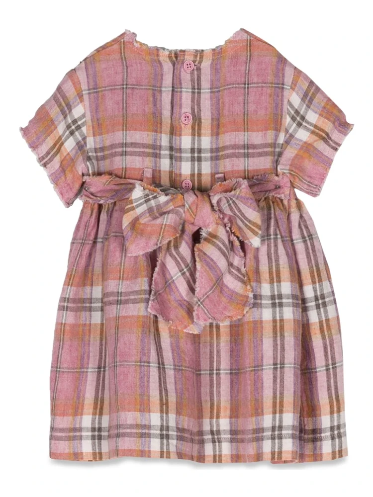 dress m/short tropea alternative