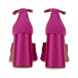 NECKLINE "NICLA"