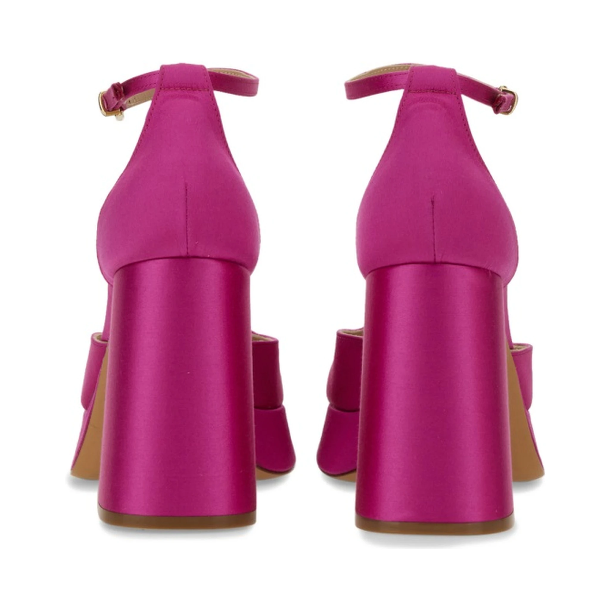 NECKLINE "NICLA"