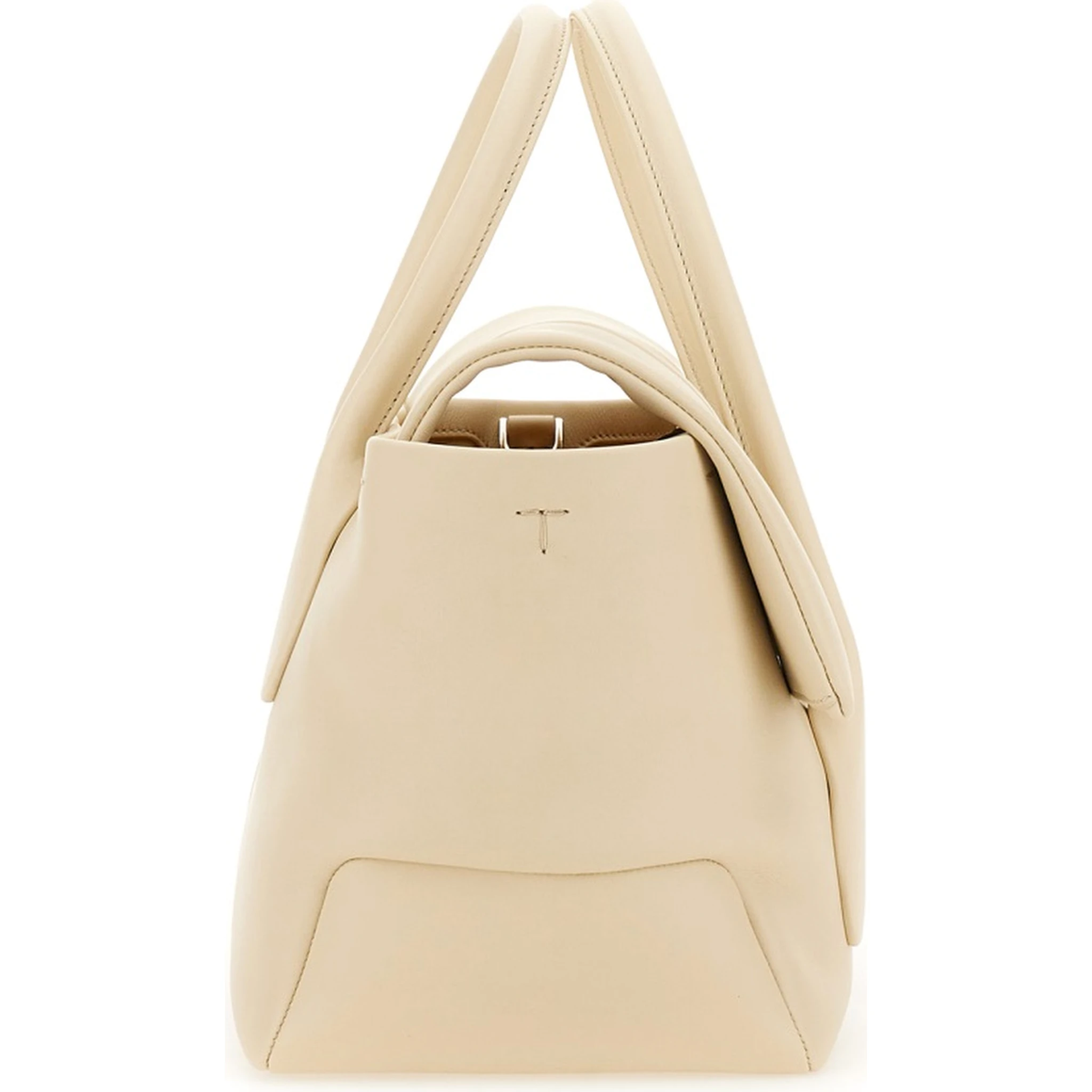 REVERSE SMALL "DI BAG" BAG
