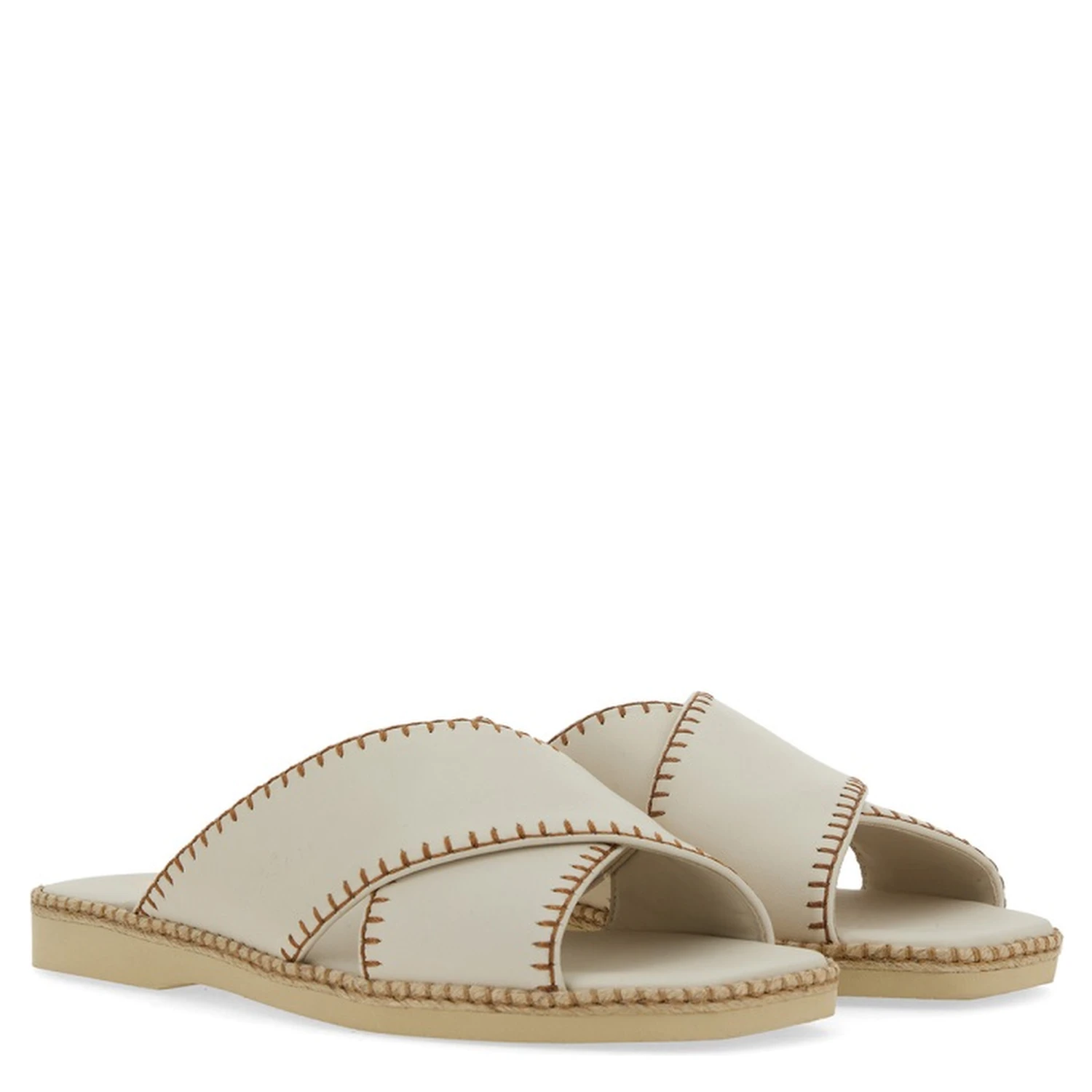 SANDAL H660