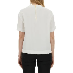 "GONE WITH THE WIND" T-SHIRT