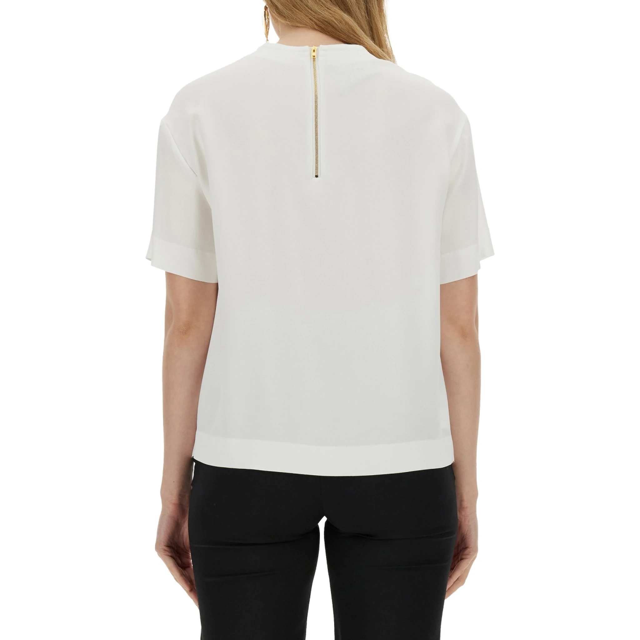 "GONE WITH THE WIND" T-SHIRT