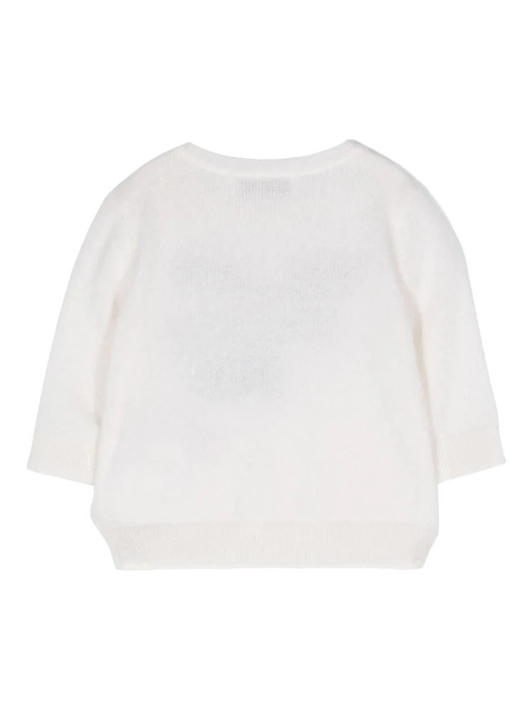 SWEATER "ALMIRE" alternative