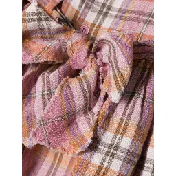dress m/short tropea